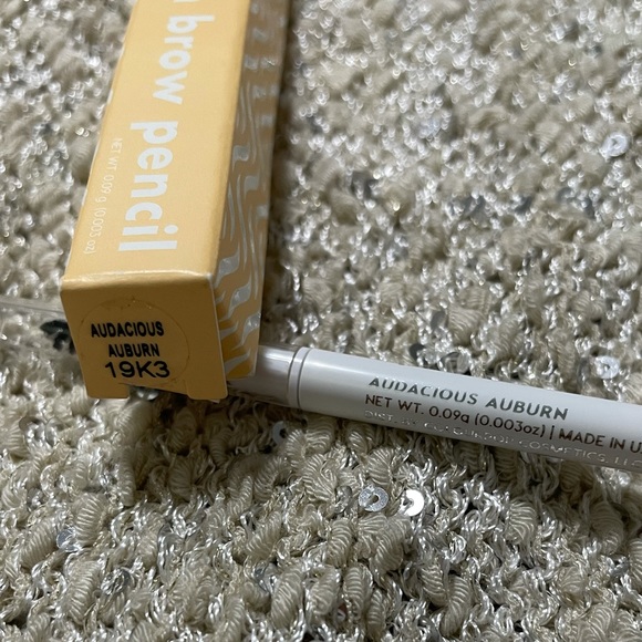Colourpop Precision Brow Pencil - Picture 2 of 2